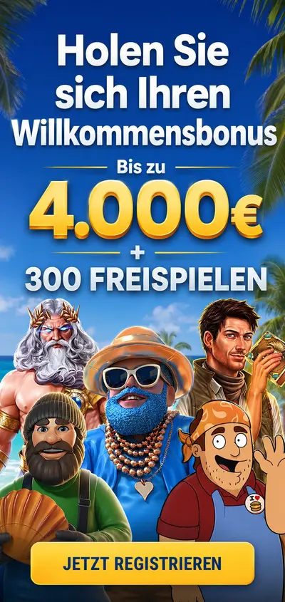 background image mob